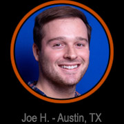 Testimonial Pic Joe Herbert 2