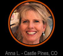 Testimonial-Pic-Anna-Linney