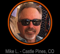 Testimonial-Pic-Mike-Linney
