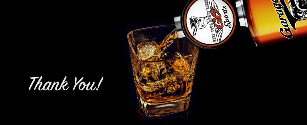 Certficate-Header-Image