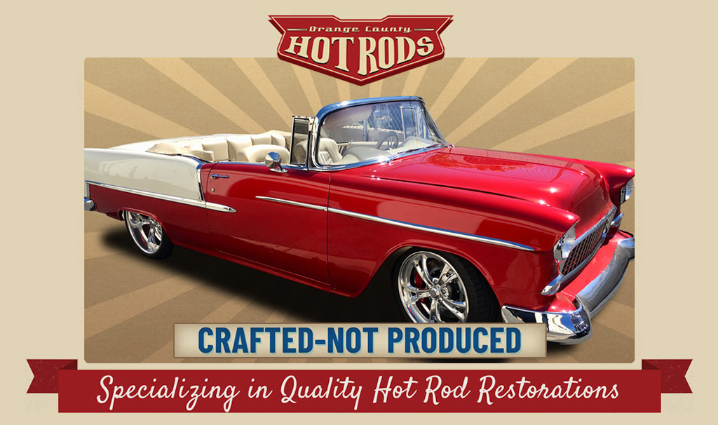iPad-OC-Hot-Rods