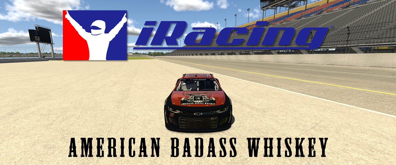 ABW-iRacing-Home-Image