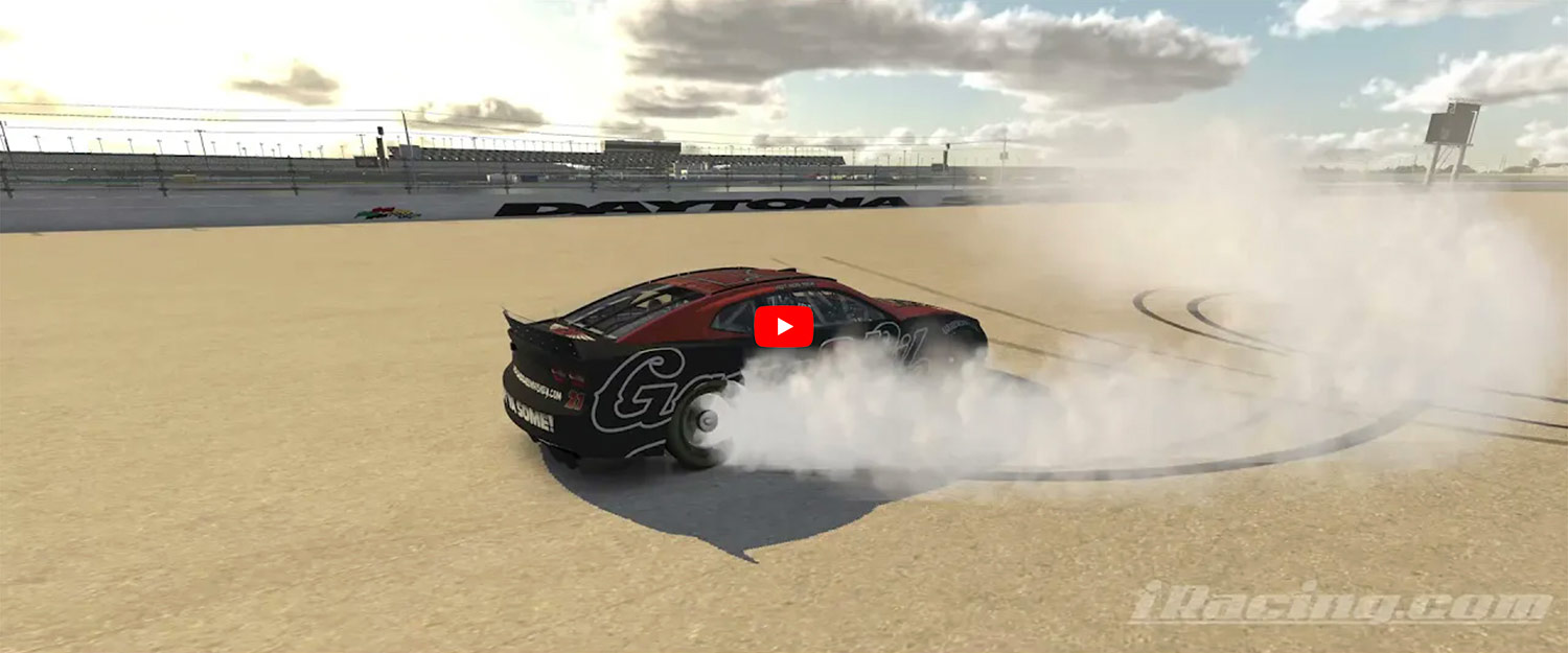 ABW-iRacing-Play-Thumbnail