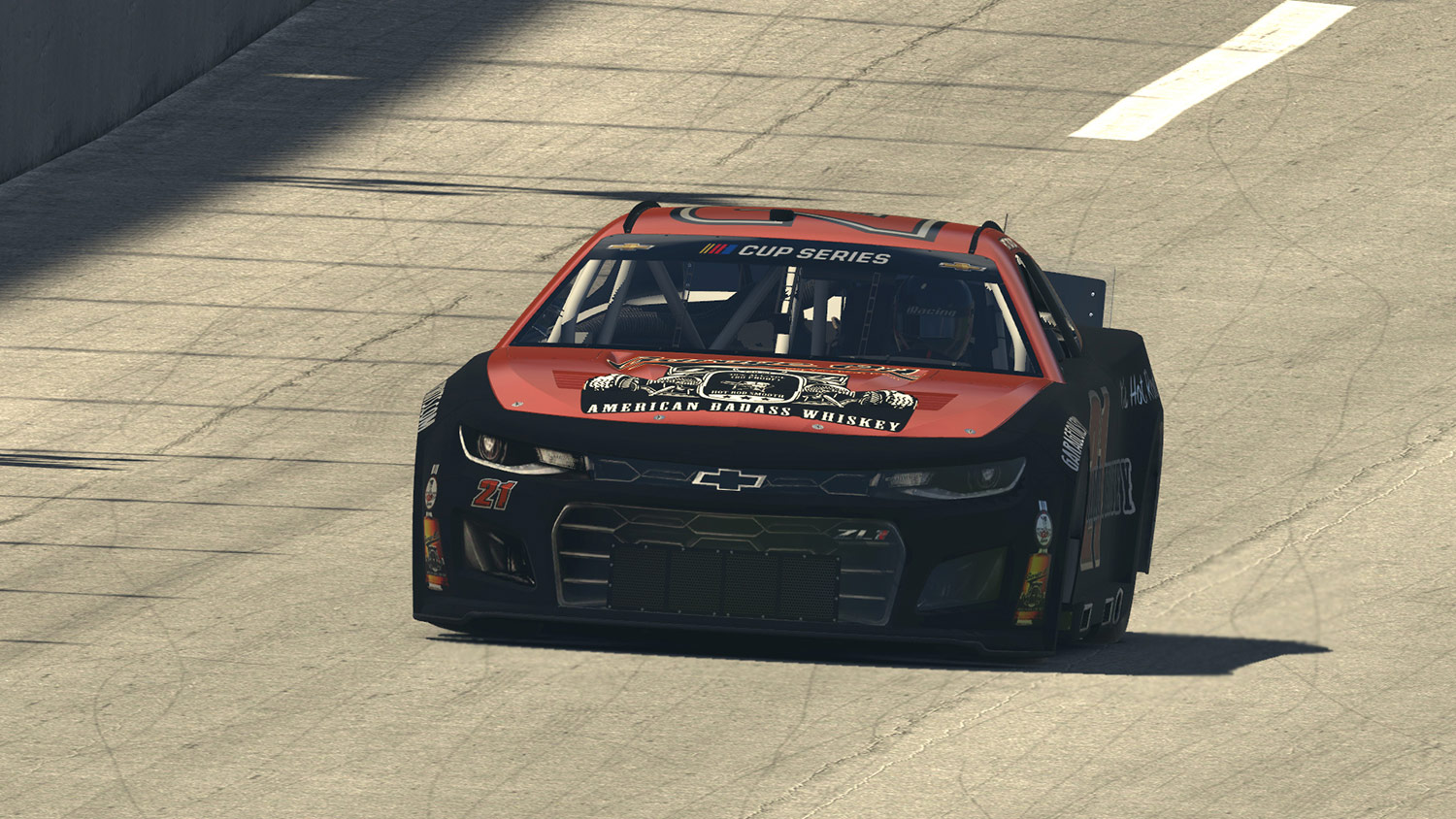 ABW_NASCAR_3