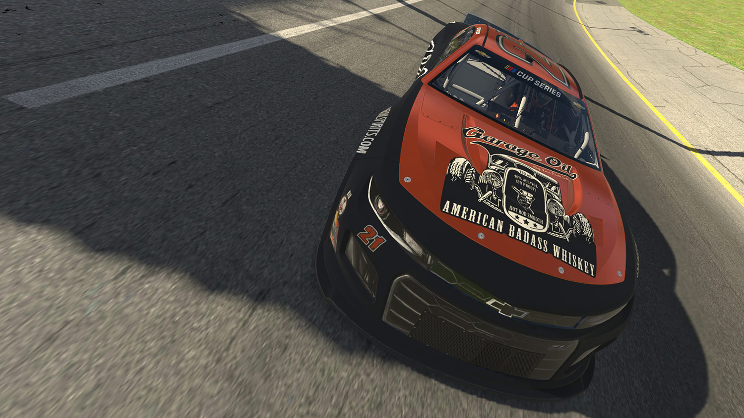 ABW_NASCAR_5