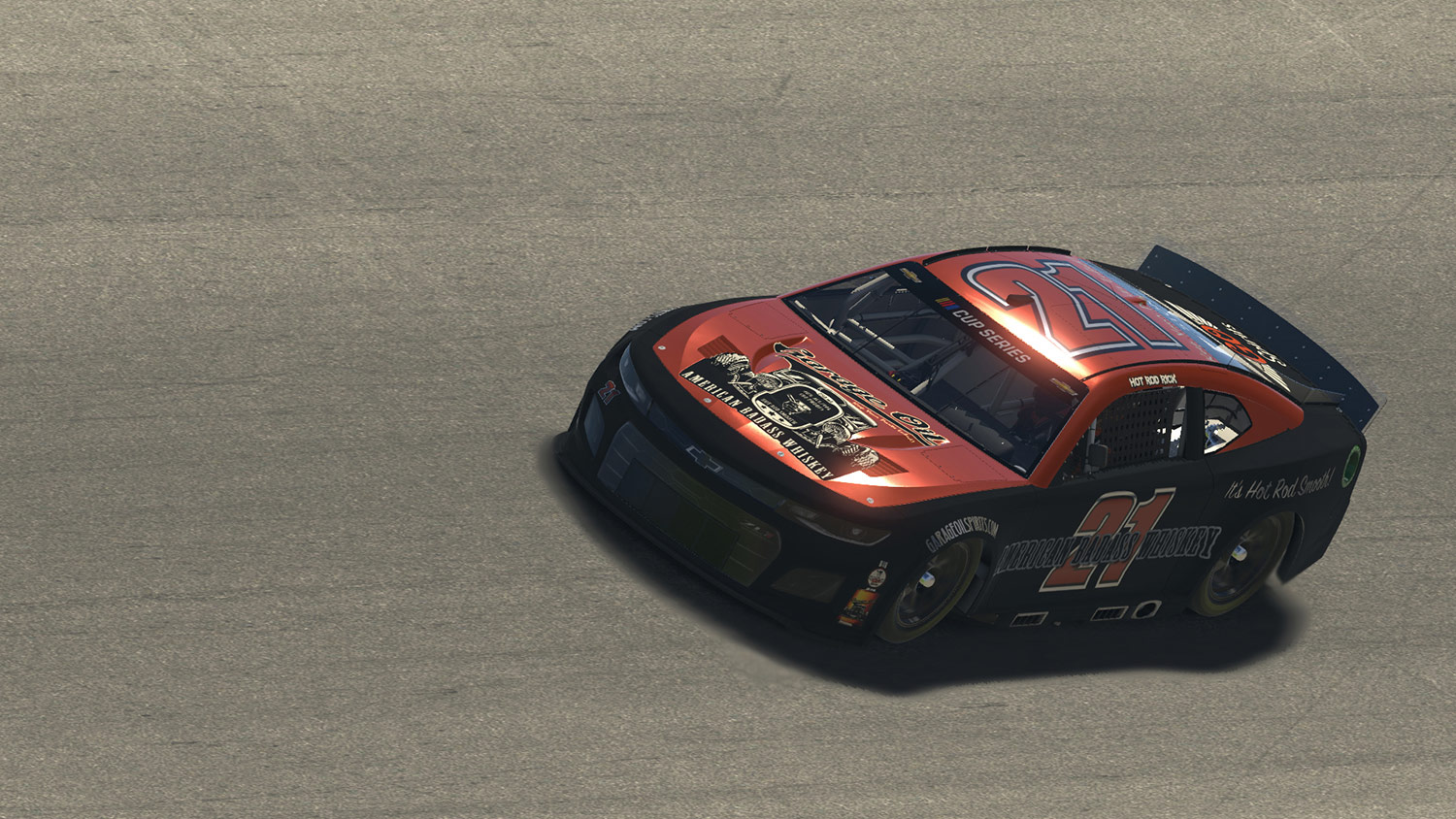 ABW_NASCAR_7