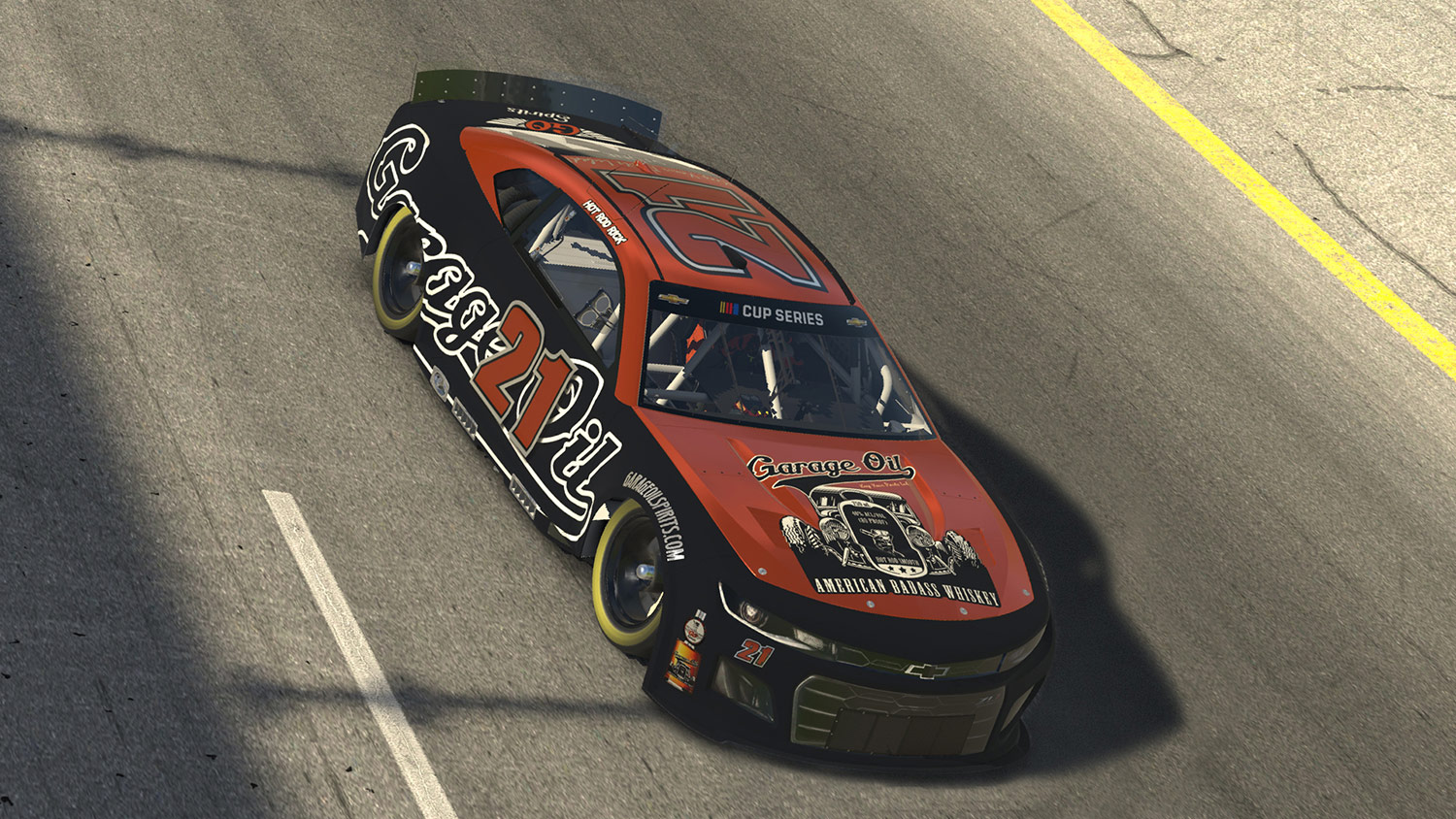 ABW_NASCAR_8