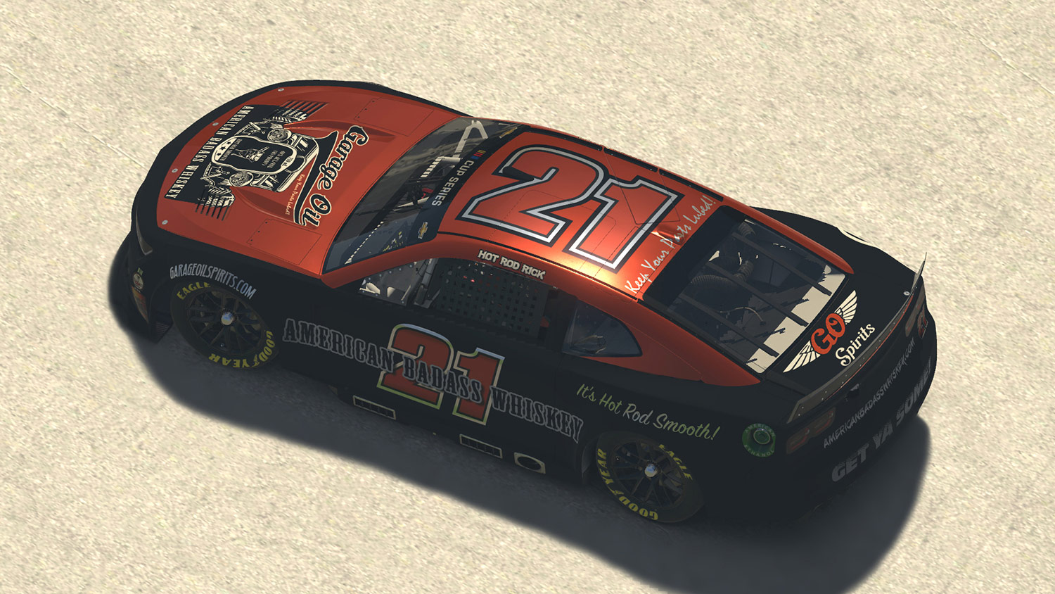 ABW_NASCAR_9