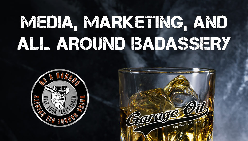 iPad-MMAAB-Home-Image