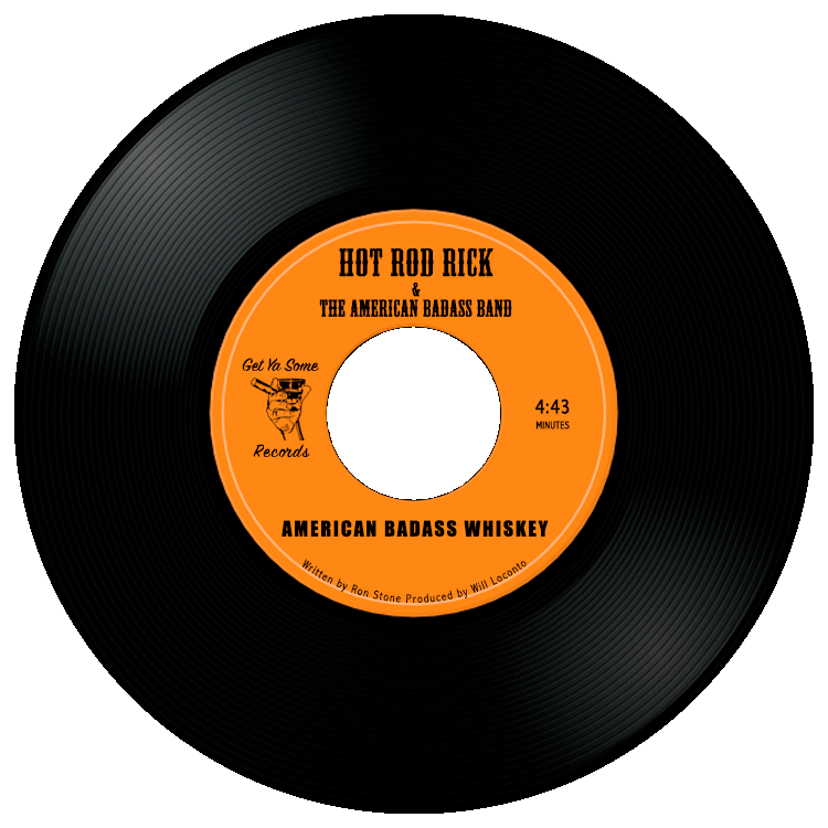 AB-Band-Spinning-ABW-Record-1