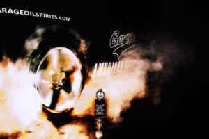 Badass Burnout Badass Burnout