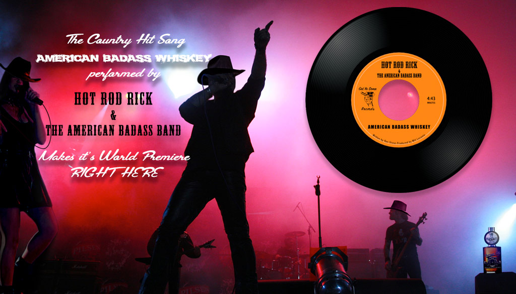 iPad-Hot-Rod-Rick-Song-1