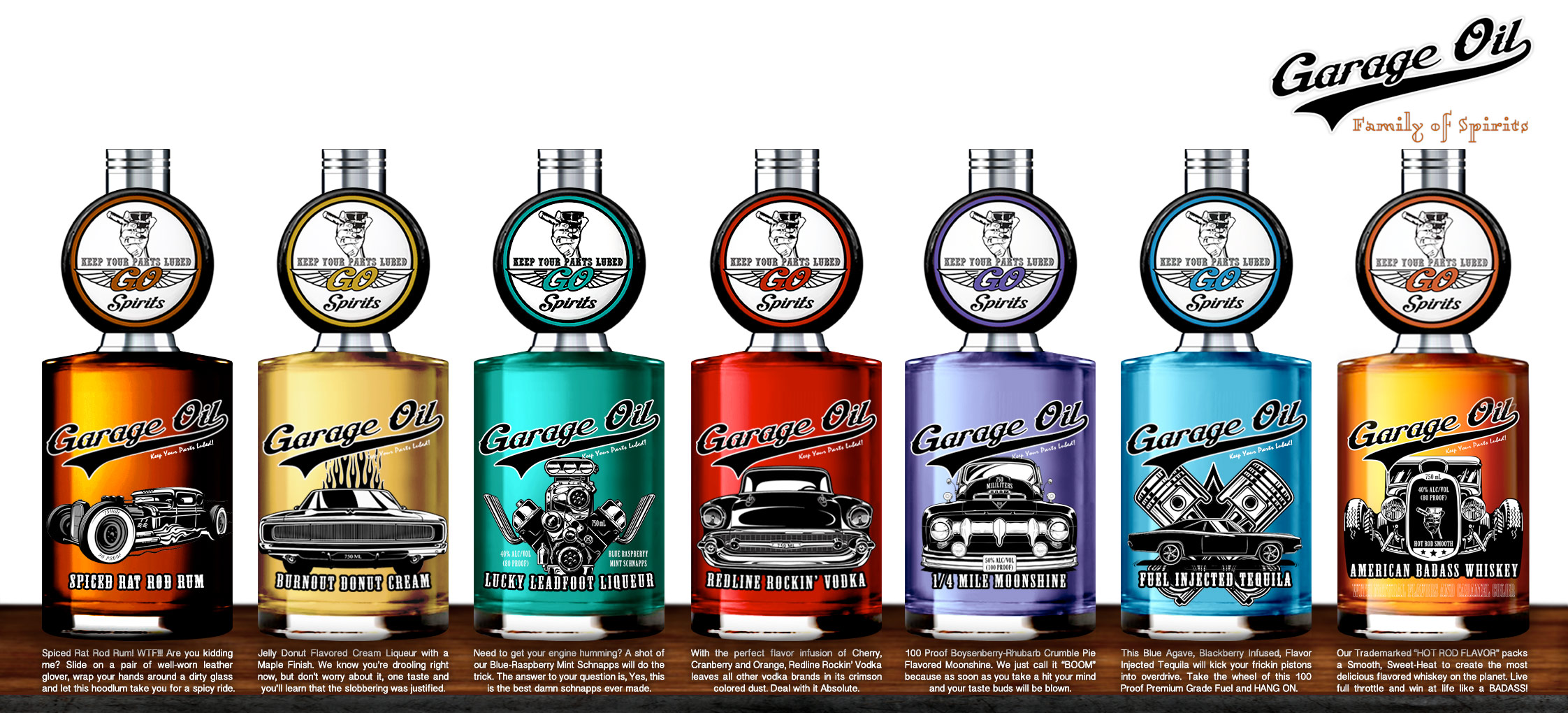 Final-Garage-Oil-Lineup-2022