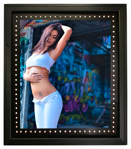 American-Badass-Shuffle-Dance