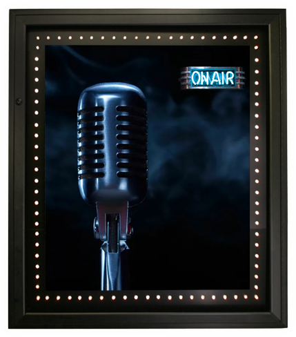 American-Badass-Whiskey-Song