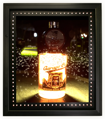 Magic-in-a-Bottle-box