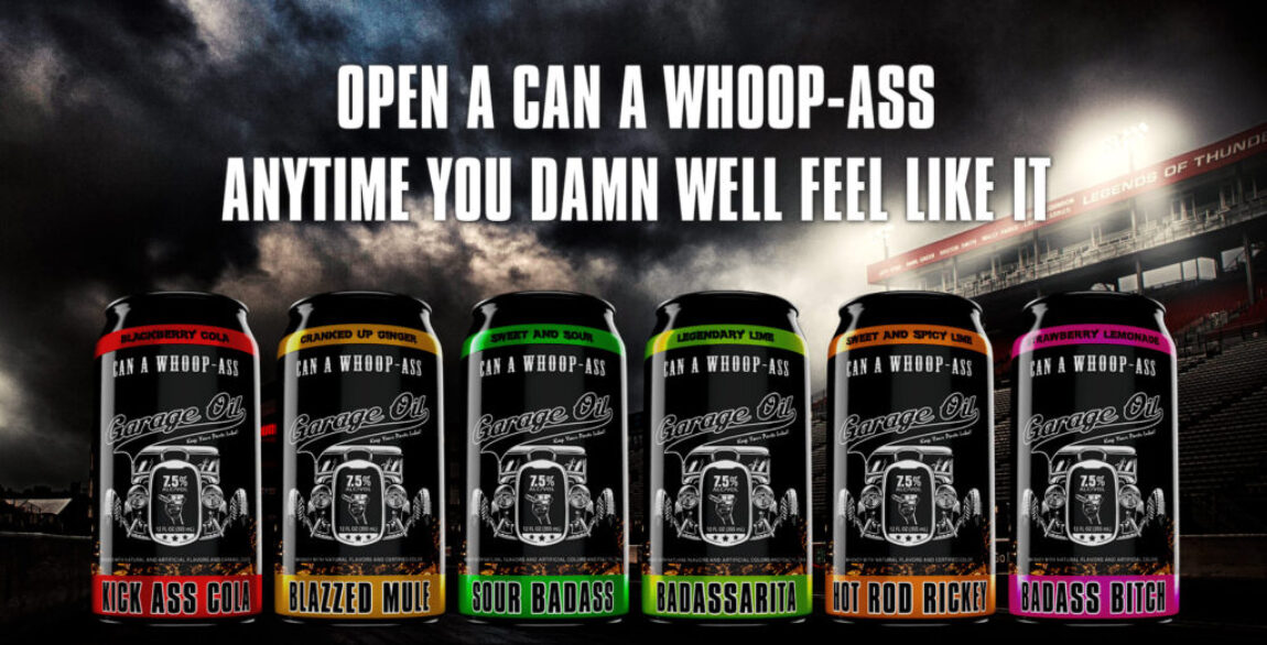 All-Whoop-Ass-Cans-Racetrack