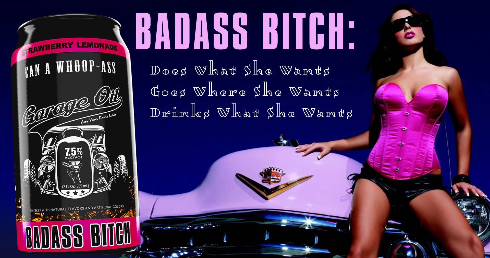 BADASS-BITCH-Can-A-Whoop-Ass-AD