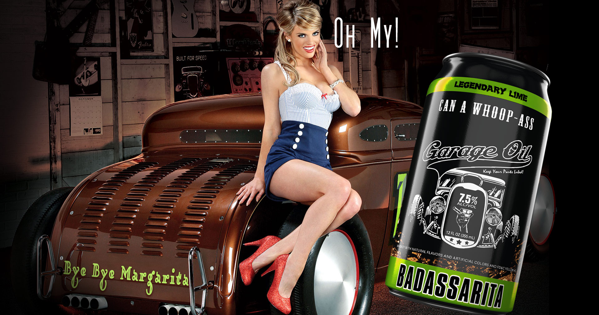 BADASSARITA-Can-A-Whoop-Ass-AD