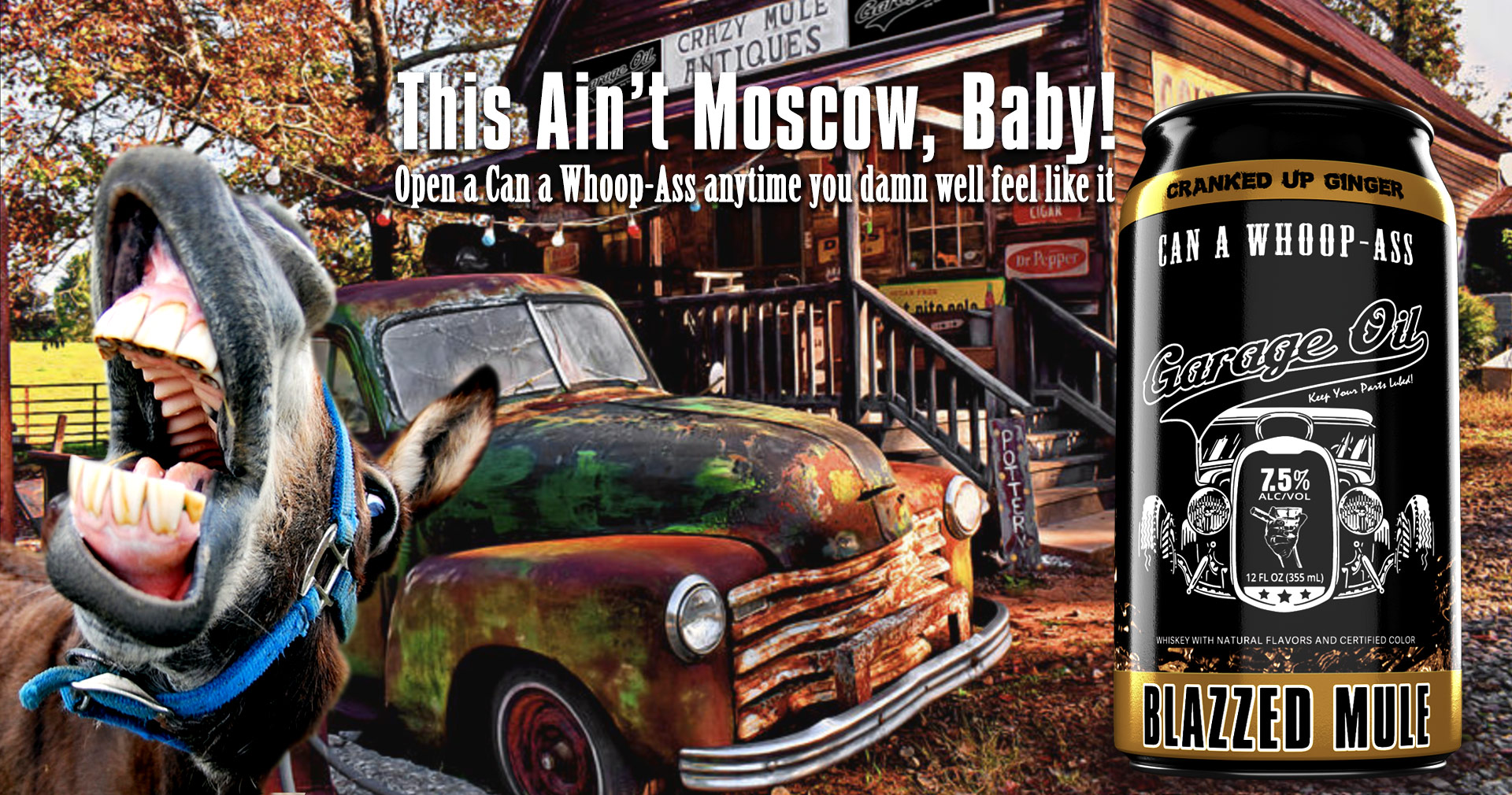 BLAZED-MULE-Can-A-Whoop-Ass-AD