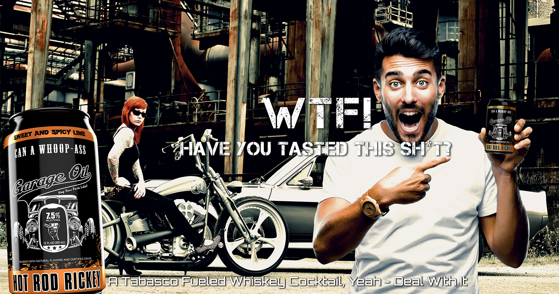 HOT-ROD-RICKEY-Can-A-Whoop-Ass-AD