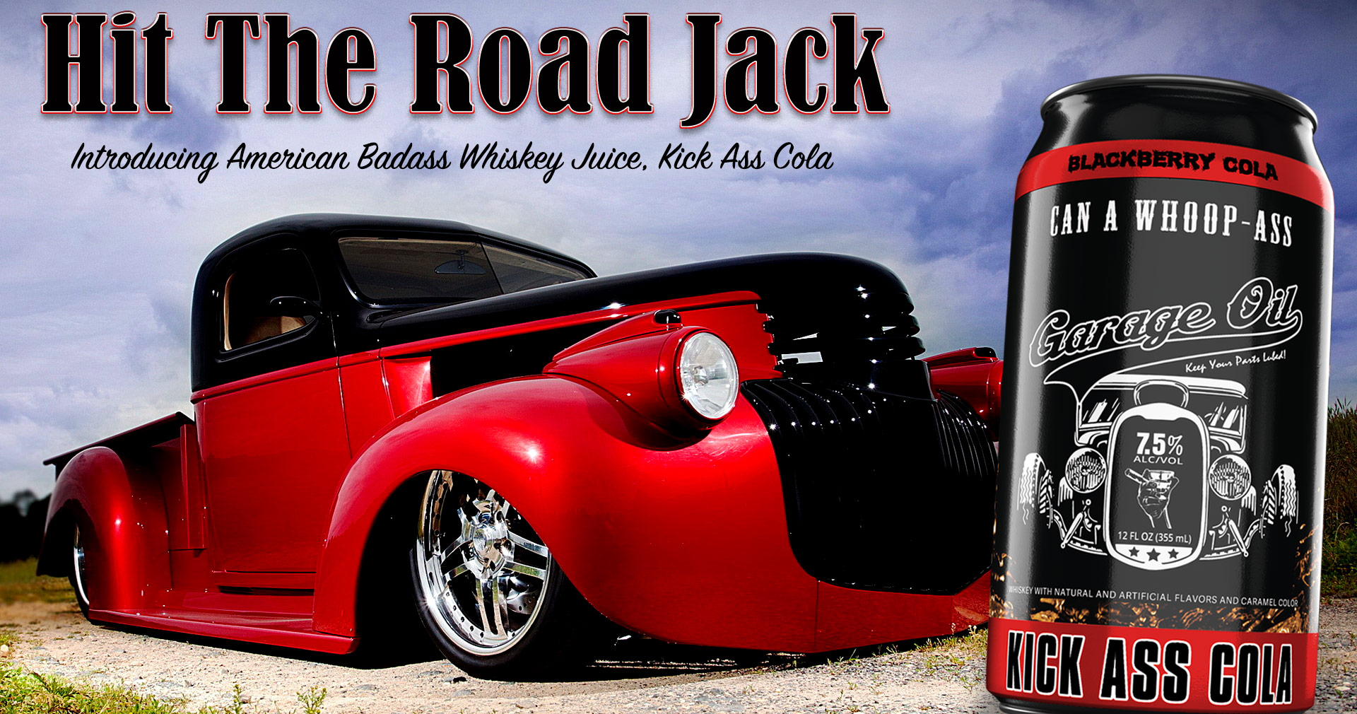 KICK-ASS-COLA-Can-A-Whoop-Ass-AD