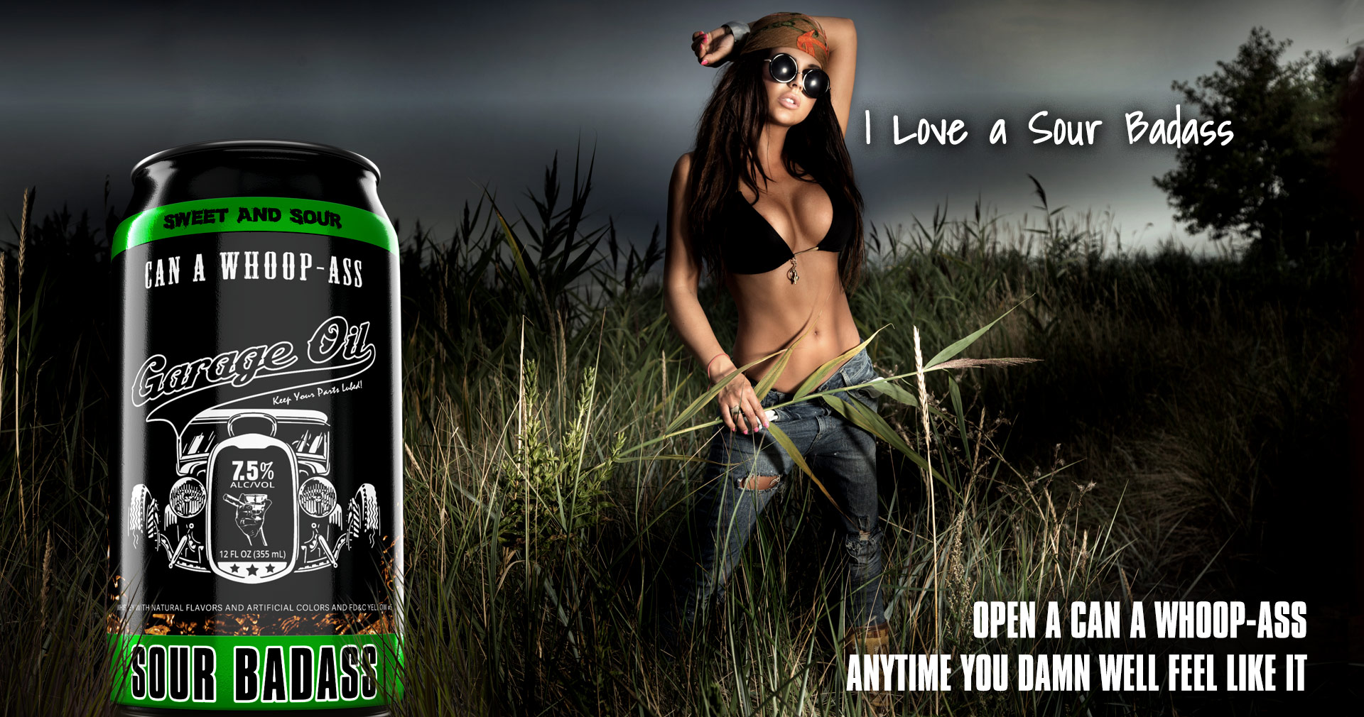 SOUR-BADASS-Can-A-Whoop-Ass-AD