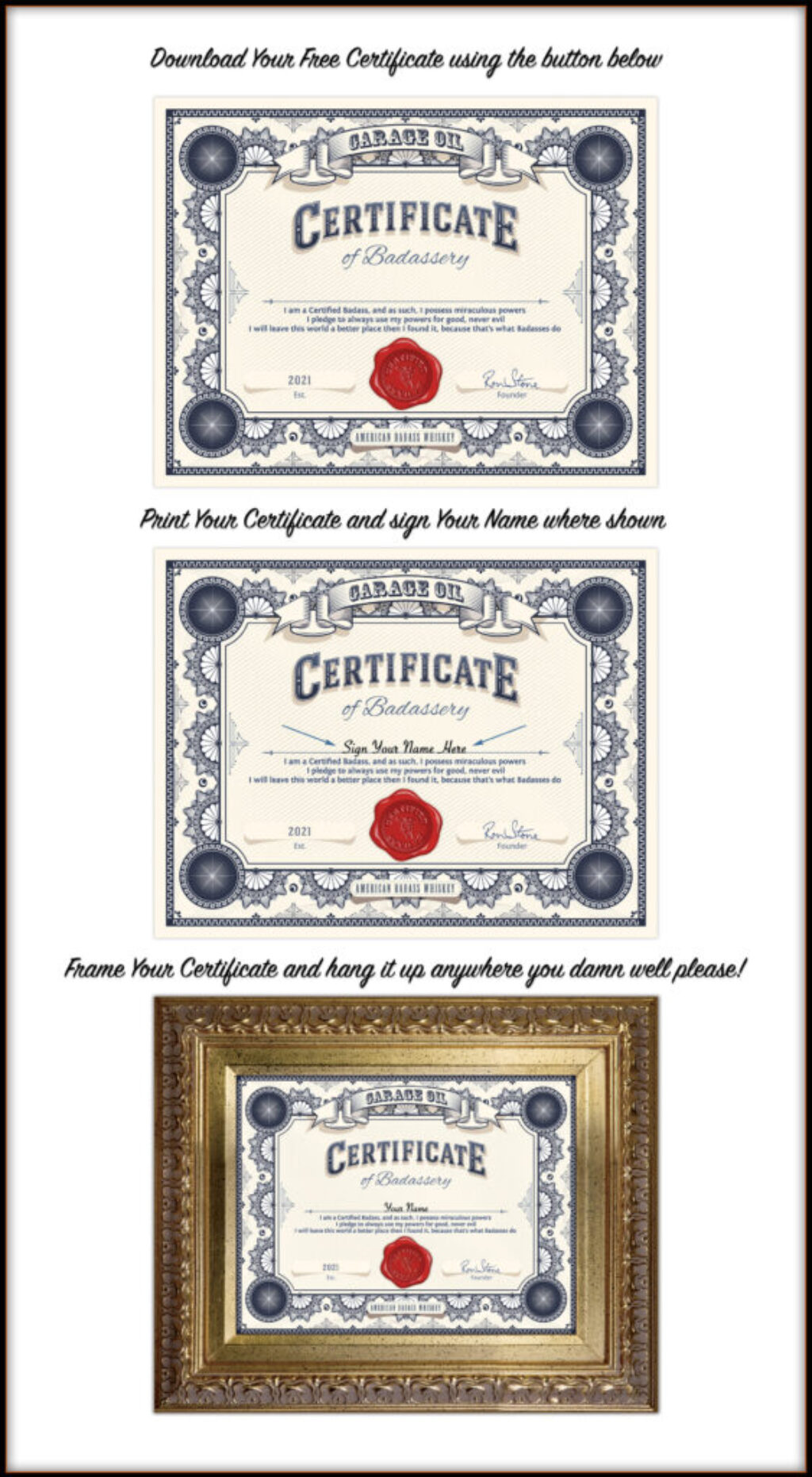 Certificate-of-Badassery-page