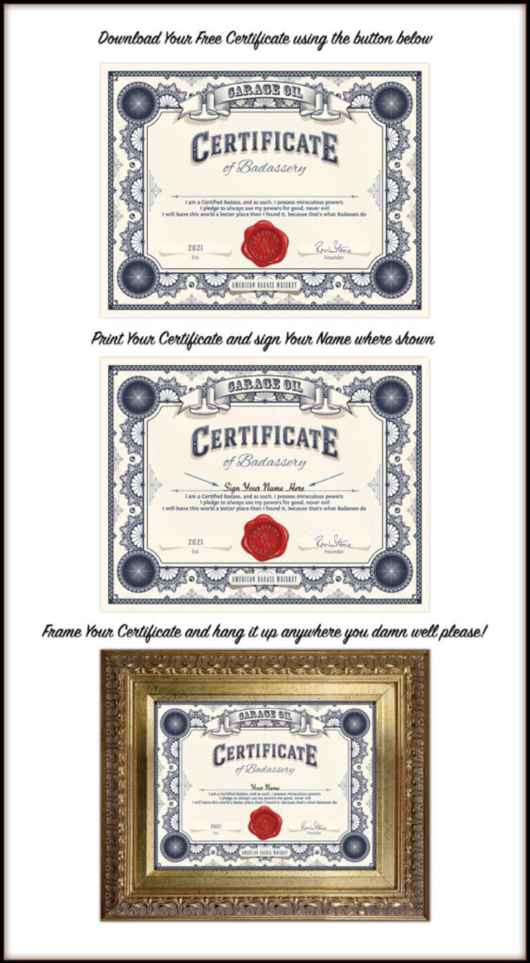 Certificate-of-Badassery-page