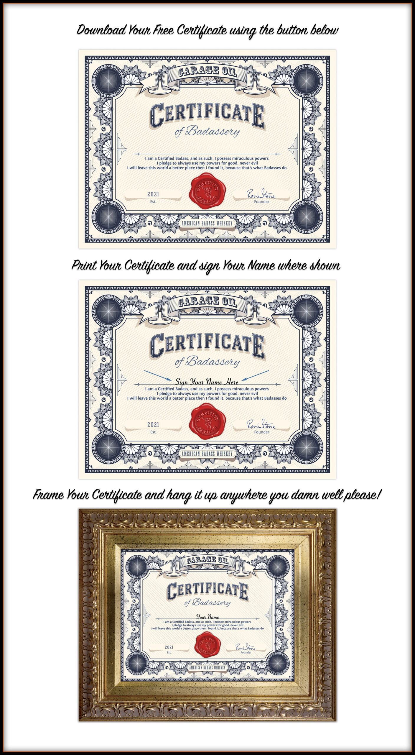 Certificate-of-Badassery-page