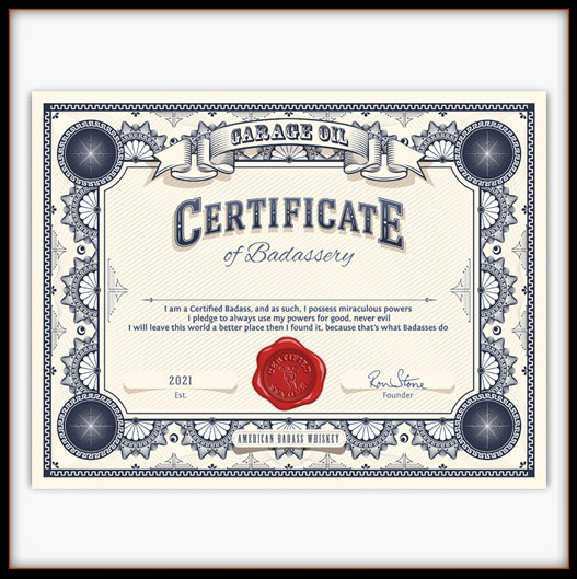 Certificate-of-Badassery-sm