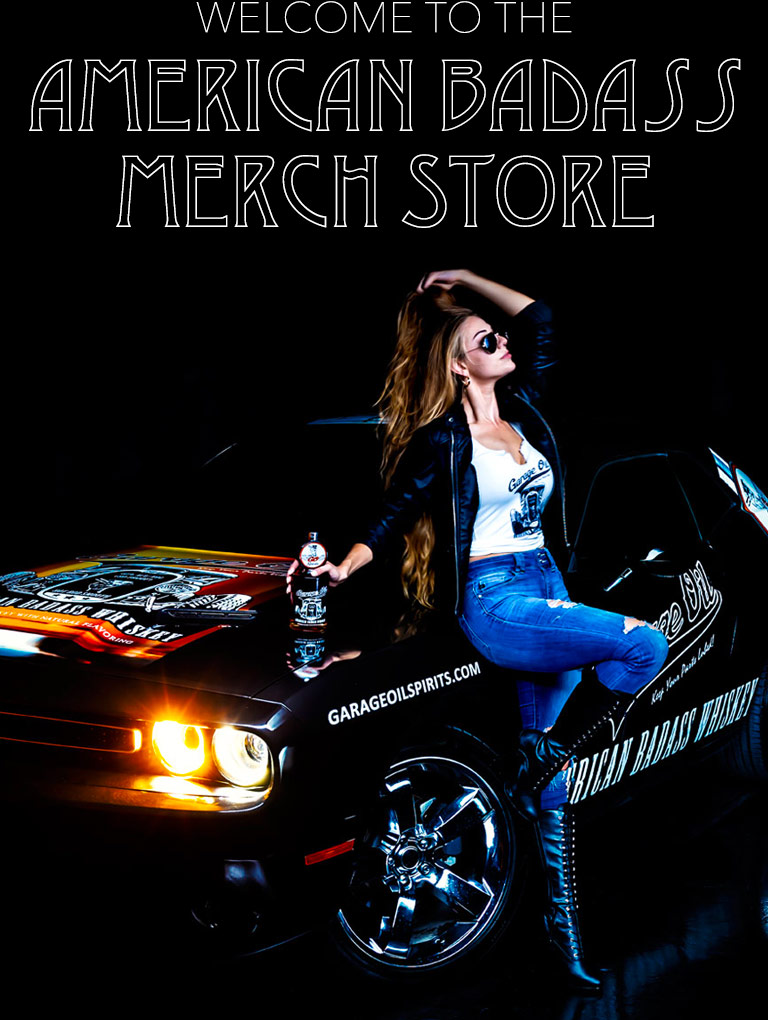 New-Merch-Top-Image-iPhone