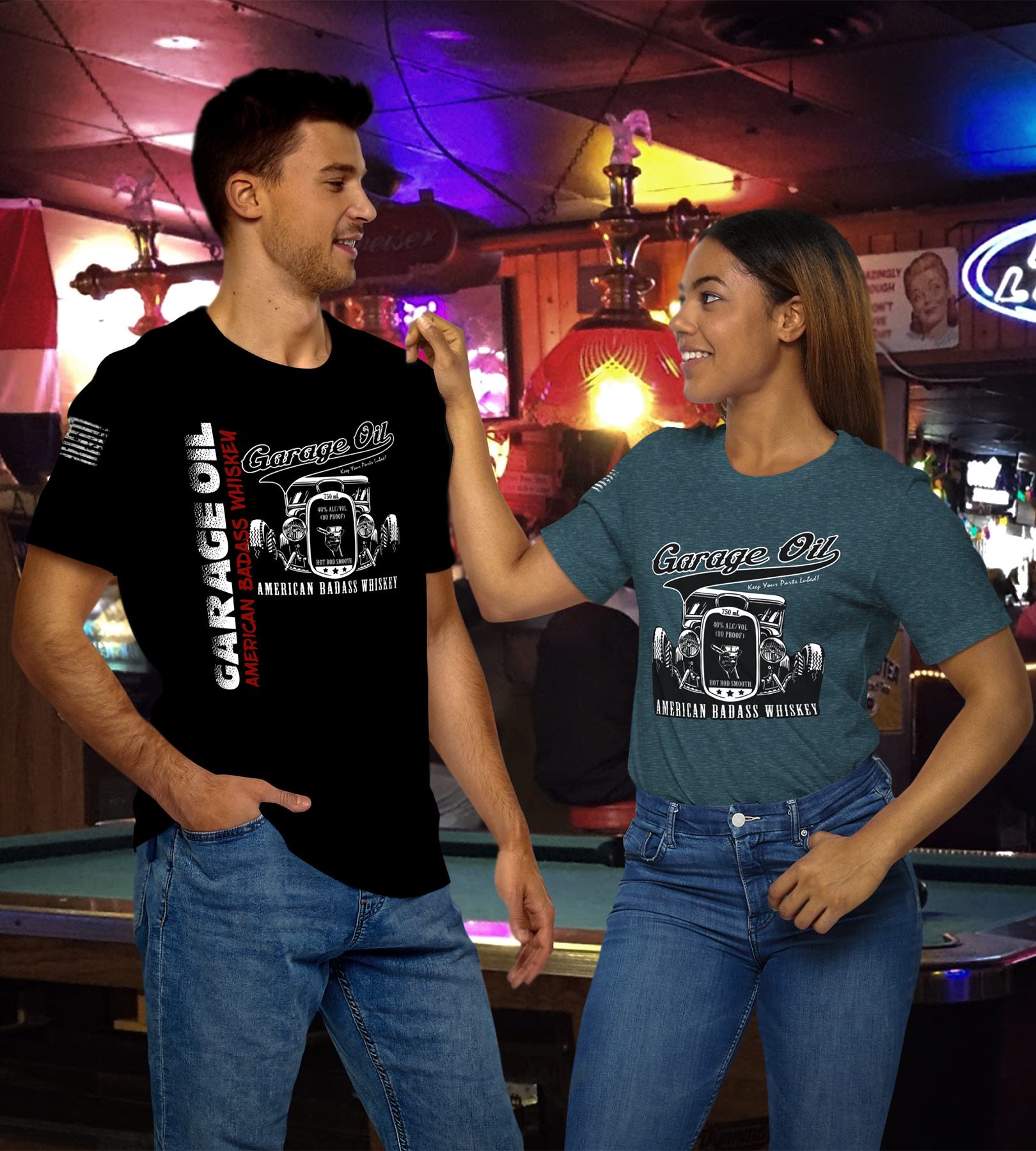 Printify-Merch-Link-Pic