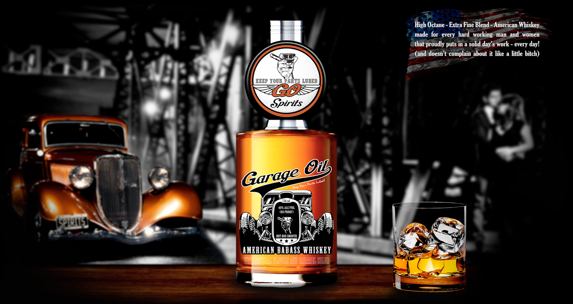 Garage-Oil-Home-Image-2022